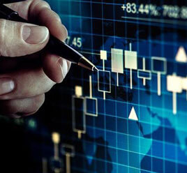 Lead Generation in Senior Housing data