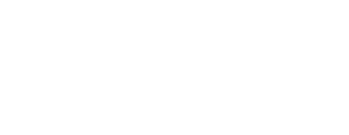 Bridge the Gap