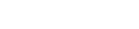 connectcre