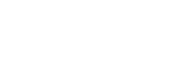 CRE MARKETBEAT