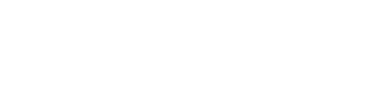 Institutional Real Estate, Inc.