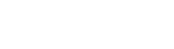 Morningstar