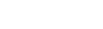 Reuters