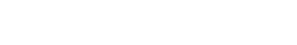 The Wall Street Journal