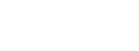 yahoo! finance