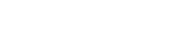 Locust Point Capital