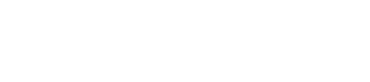 Eldermark