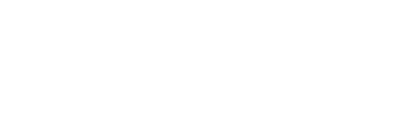 Curana Health