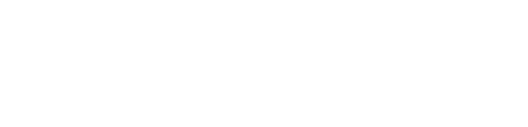 Brookdale Senior Living Solutions