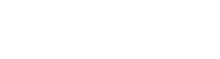 AEW