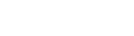 Inspired Healthcare Capital