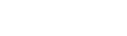 Aramark
