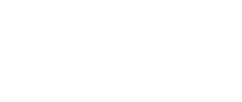 Senior Living Investment Brokerage