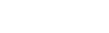 Forbright Bank