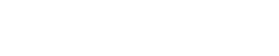 Benchmark