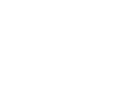 HULIC