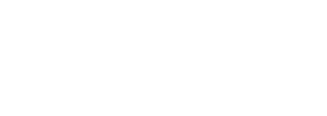 CapitalOne