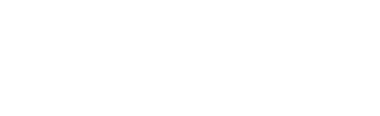 Newpoint Real Estate Capital