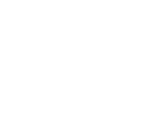 MedCare Partners