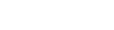 StoryPoint Senior Living