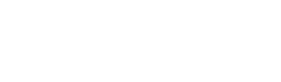 Life Care Services