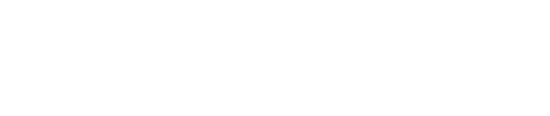 Lifespace Communities