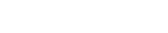 Human Good