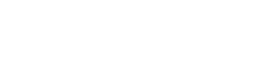 PGIC