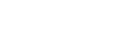Omnicare