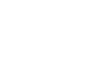 The Baupost Group