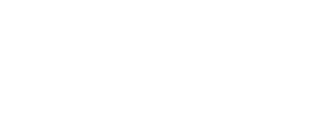 Partner Valuation Advisors