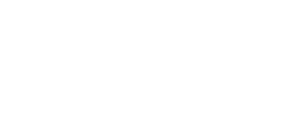 Oaks Senior Living