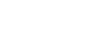 Guardian Pharmacy Services