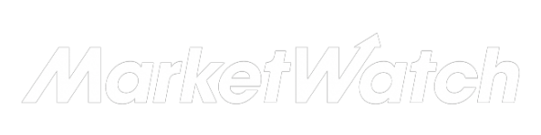 MarketWatch