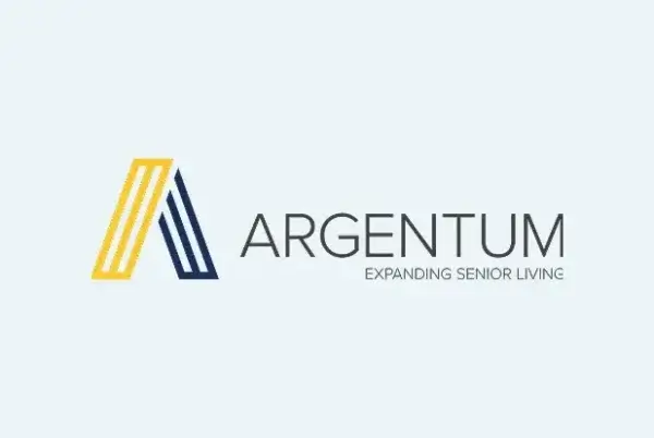 Argentum