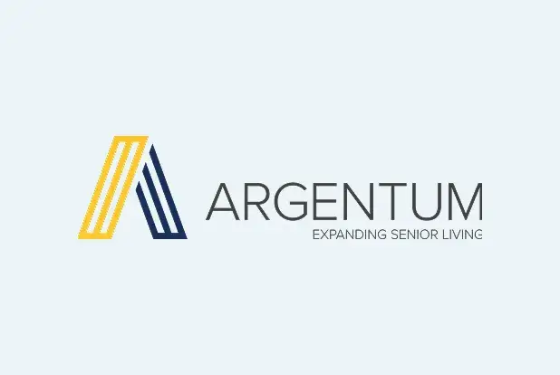 Argentum