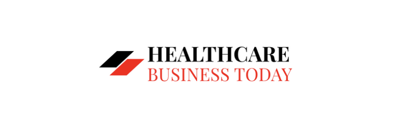 healthcare business today