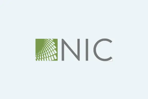 NIC
