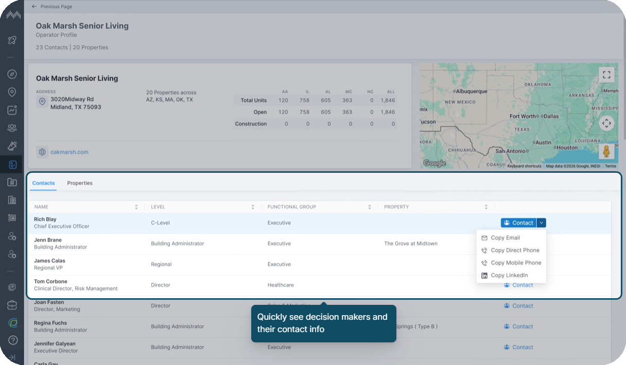 Account Targeting Image 1