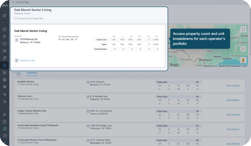 Account Targeting Image 2
