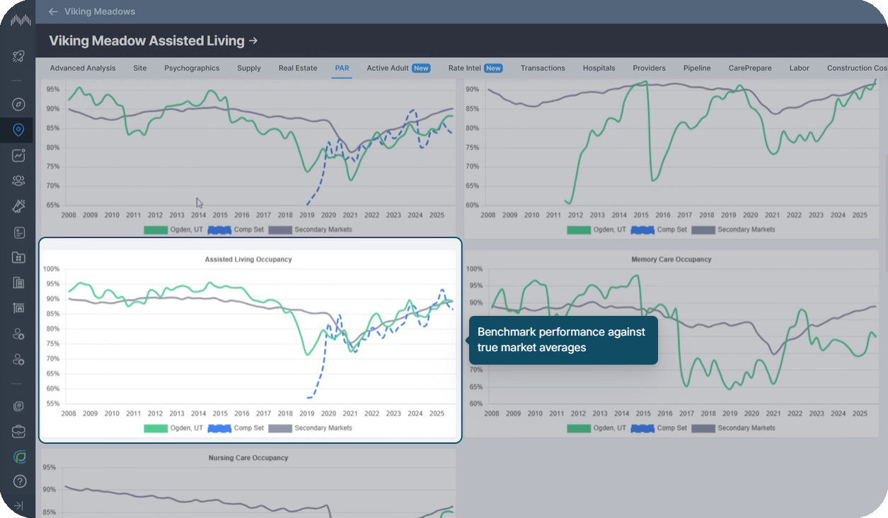 Deal Evaluation Image 1