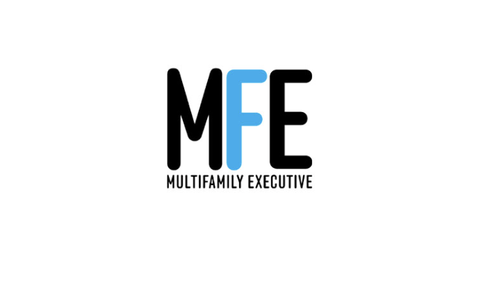 mfe