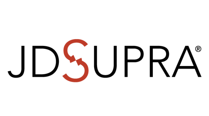 JDSupra