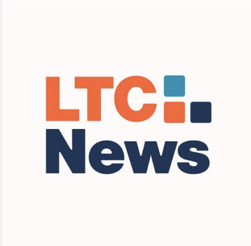LTC News