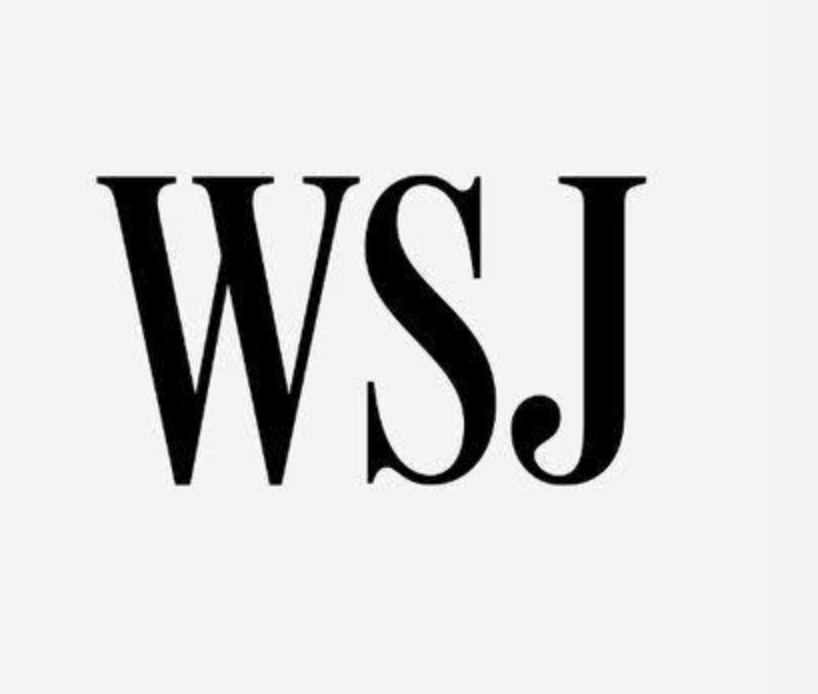 Wall Street Journal