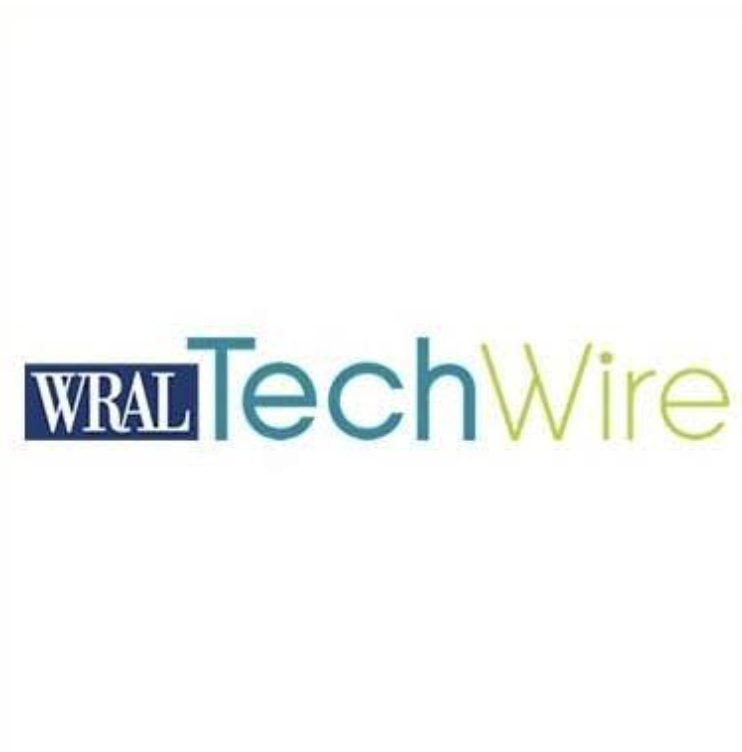WRAL Tech
