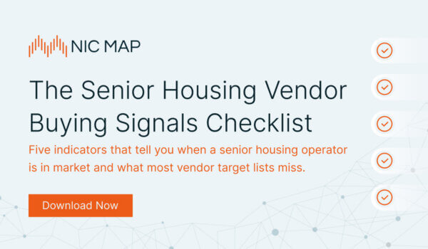 Image of Vendor Checklist