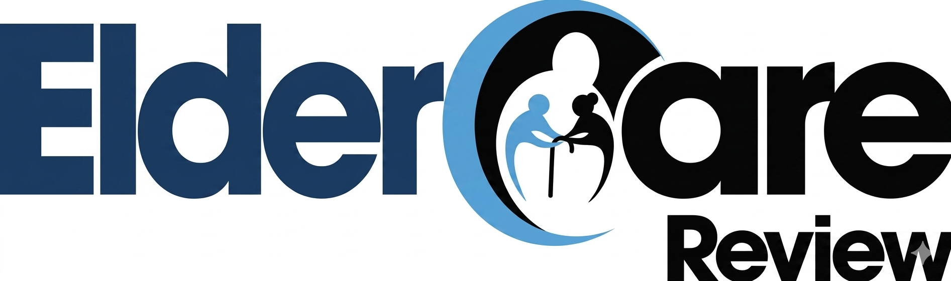Eldercare Review