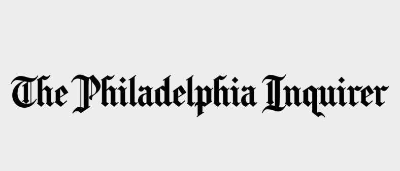 The Philadelphia Inquirer