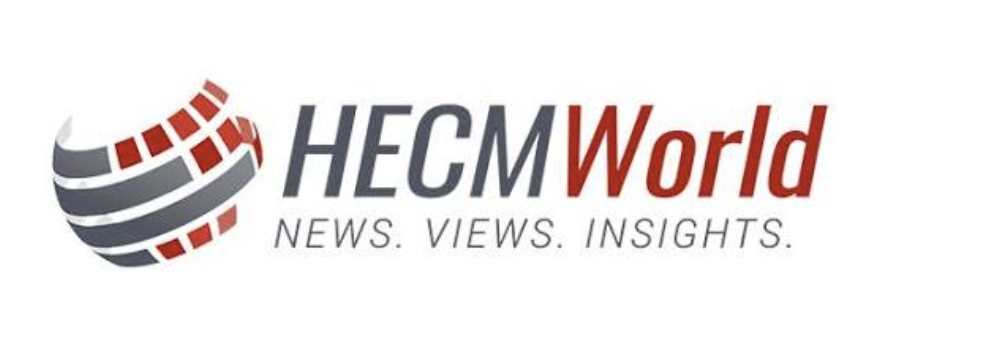 HECM